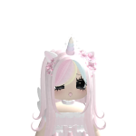 @alex1516463