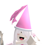 @valweries