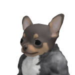 @Infinite_Gamer49