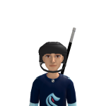 @roblox_user_2425137624