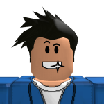@Sonic1594