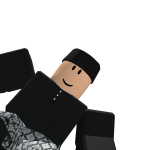 @OrdinaryMvPlayer