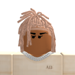 @iiiFAKEii