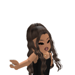 @Monmon506