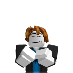@Leongoog