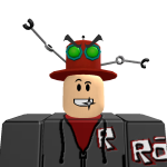 @RapidMan4443