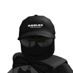 @tha27512