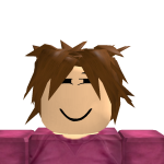 @lucasxavier12
