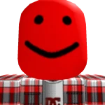 Dartdark1213's avatar