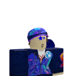 @urderpydude