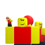 Thragg
