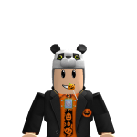 @HASANYT256