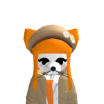@zakidefix