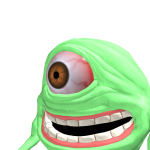 Ben5Didbi