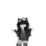 @SWAGER212344