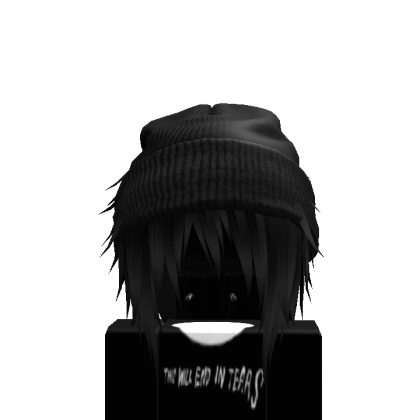 Roblox profile picture for @wifi