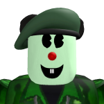 @FLlPPYTHEBEAR
