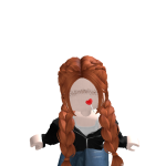 @gamer_Emma247