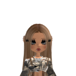 @Luna_Wolf1329
