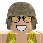 @raggy007