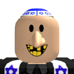 @blazinggamer_xl
