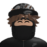FROSTYCJ4