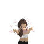 @RainDropsfalling_30