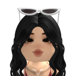 @DeyraYT