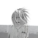 @Jonas_noob98