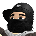 @MenMan447