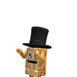 @SoloTheWhole7dsverse
