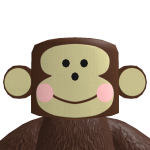 @boo21bear