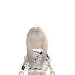 @d3sired4ngelzz