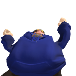 @Robojax1111