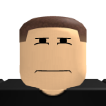 @ItsRyanOnRoblox