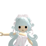 @snftly