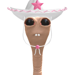 @PurpleLlama444