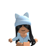 @bestecat10