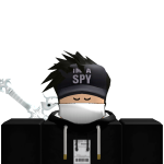 @DARKNIGHTGAMEE