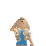 @Otterloverlilybilly
