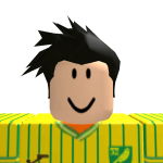 @sadleavingrobloxsoon