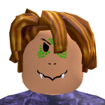 @FlyAroundInTheSky
