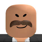 @danbisw2
