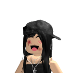 @Patatouche_kawai