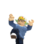 @MarkClumpGaming