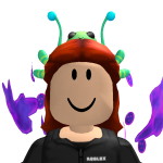 KRIP3R03