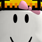 @Xx_1stdimondmasterXx