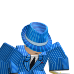 @Epicenterjokerl