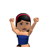@SOFIRIWIZ