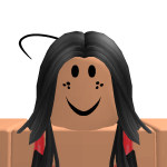@MookieCookiezyz